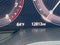 2025 Mazda Mazda CX-70 3.3 Turbo Premium Plus Package