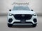 2025 Mazda Mazda CX-70 3.3 Turbo Premium Plus Package