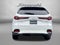 2025 Mazda Mazda CX-70 3.3 Turbo Premium Plus Package