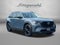2026 Mazda Mazda CX-90 Premium Sport