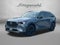 2026 Mazda Mazda CX-90 Premium Sport