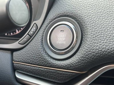2026 Mazda Mazda CX-90 Premium Sport