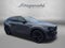 2026 Mazda Mazda CX-90 Premium Sport