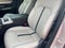 2026 Mazda Mazda CX-90 Premium Sport
