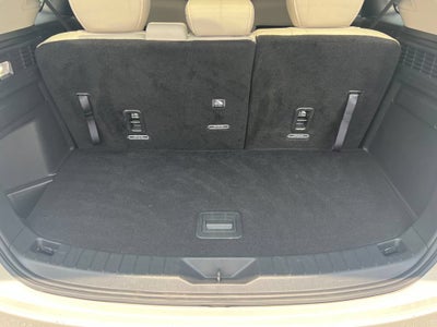 2026 Mazda Mazda CX-90 Premium Sport