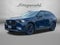 2026 Mazda Mazda CX-90 Premium Sport