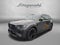 2026 Mazda Mazda CX-90 Premium Sport