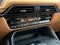 2024 Mazda Mazda CX-90 3.3 Turbo S Premium Plus