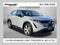 2023 Nissan ARIYA PLATINUM+