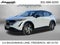 2023 Nissan ARIYA PLATINUM+