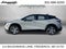 2023 Nissan ARIYA PLATINUM+