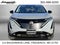 2023 Nissan ARIYA PLATINUM+