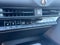 2025 Toyota Crown Signia XLE