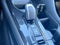 2025 Toyota Crown Signia XLE