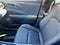 2025 Toyota Crown Signia XLE