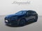 2025 Toyota Crown Signia XLE
