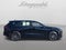 2025 Toyota Crown Signia XLE