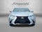 2016 Lexus GS 350 GS 350 AWD