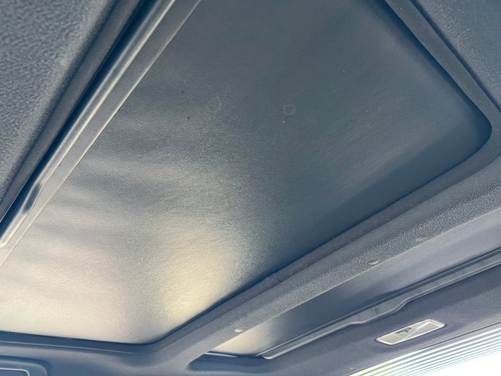 2011 Scion tC 2DR HB AT