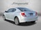 2011 Scion tC 2DR HB AT