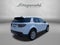 2020 Land Rover Discovery Sport Standard