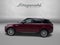 2017 Land Rover Range Rover Sport HSE