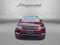 2017 Land Rover Range Rover Sport HSE