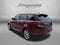 2017 Land Rover Range Rover Sport HSE
