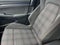 2024 Volkswagen Golf GTI 380 SE