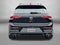 2024 Volkswagen Golf GTI 380 SE