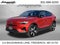2022 Volvo C40 Recharge Pure Electri Ultimate