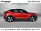 2022 Volvo C40 Recharge Pure Electri Ultimate