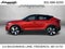 2022 Volvo C40 Recharge Pure Electri Ultimate