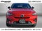 2022 Volvo C40 Recharge Pure Electri Ultimate