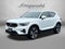2023 Volvo XC40 Plus Bright Theme