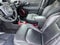 2022 Jeep Renegade Trailhawk