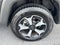 2022 Jeep Renegade Trailhawk
