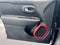 2022 Jeep Renegade Trailhawk