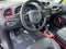 2022 Jeep Renegade Trailhawk