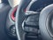 2022 Jeep Renegade Trailhawk