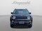 2022 Jeep Renegade Trailhawk