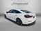 2019 Honda Insight Touring