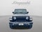 2023 Jeep Wrangler Sahara Altitude