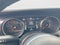2023 Jeep Wrangler Sahara Altitude