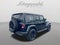 2023 Jeep Wrangler Sahara Altitude