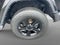 2023 Jeep Wrangler Sahara Altitude