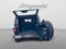2023 Jeep Wrangler Sahara Altitude