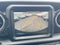 2023 Jeep Wrangler Sahara Altitude