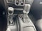 2023 Jeep Wrangler Sahara Altitude