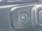 2023 Jeep Wrangler Sahara Altitude